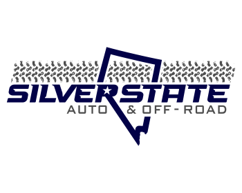 Silver State Auto & Off-Road